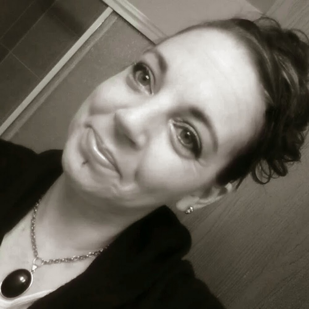 Meet your Posher, Silently screaming